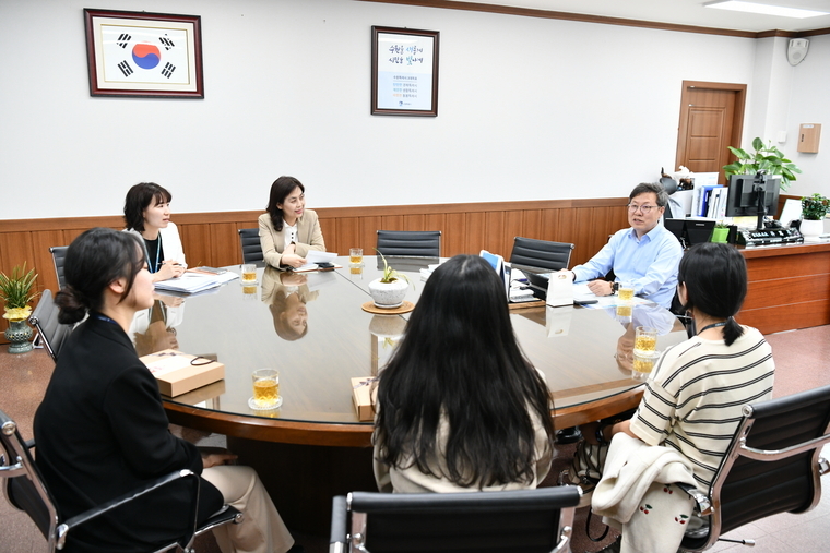 <사진제공/수원시 영통구>