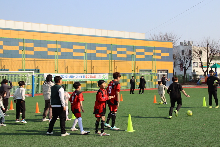 사진 <경기도 제공>