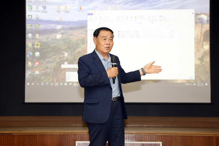 <사진제공/수원특례시의회>