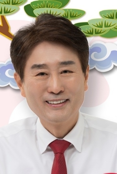이태용 태표 (용인미래걷기운동본부 제공)