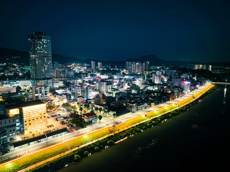  <사진=양평군 제공>