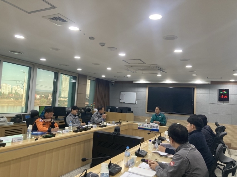  <사진=여주시 제공>